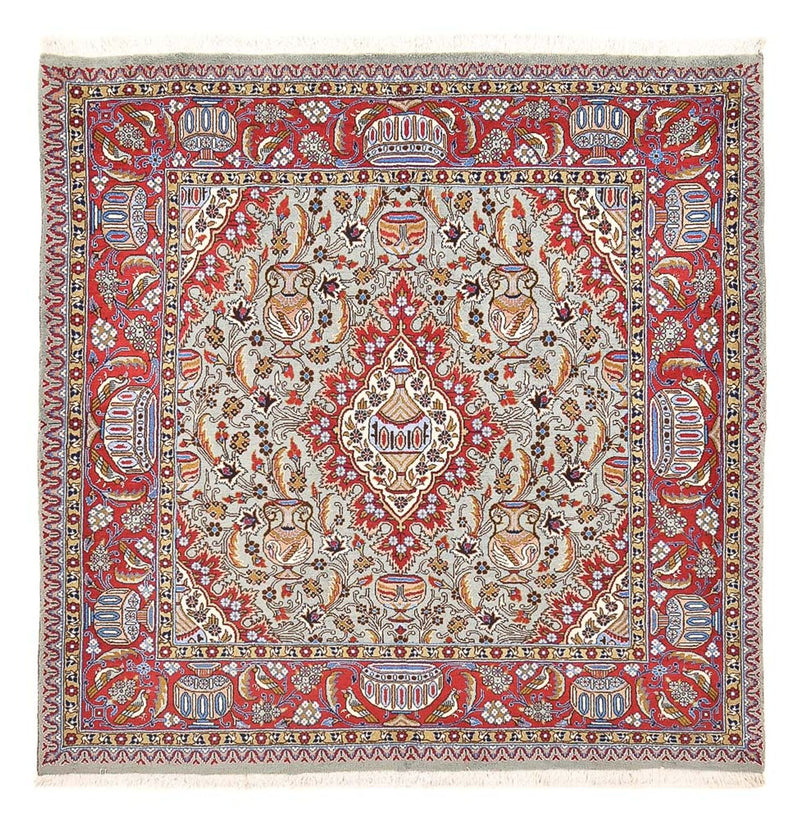 Kashmar Tapete 200x195cm - Tapete persa