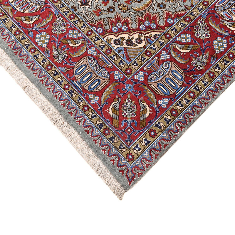 Kashmar Tapete 200x195cm - Tapete persa