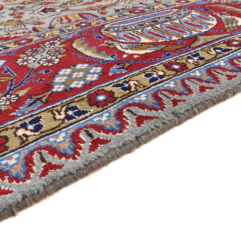 Kashmar Tapete 200x195cm - Tapete persa