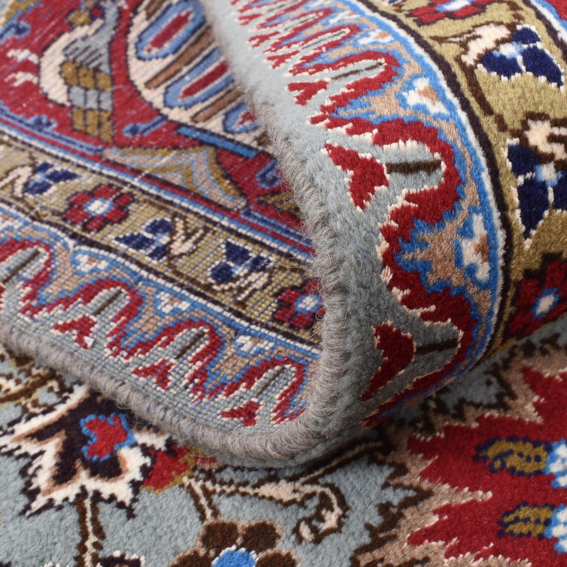 Kashmar Tapete 200x195cm - Tapete persa