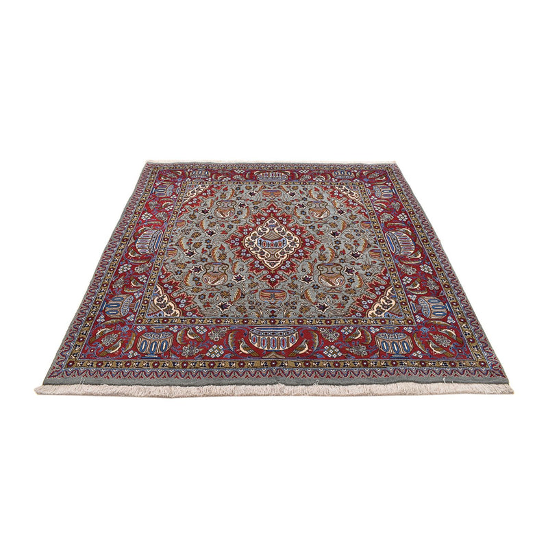 Kashmar Tapete 200x195cm - Tapete persa