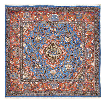 Kashmar Tapete 198x198cm - Tapete persa