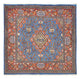 Kashmar Tapete 198x198cm - Tapete persa