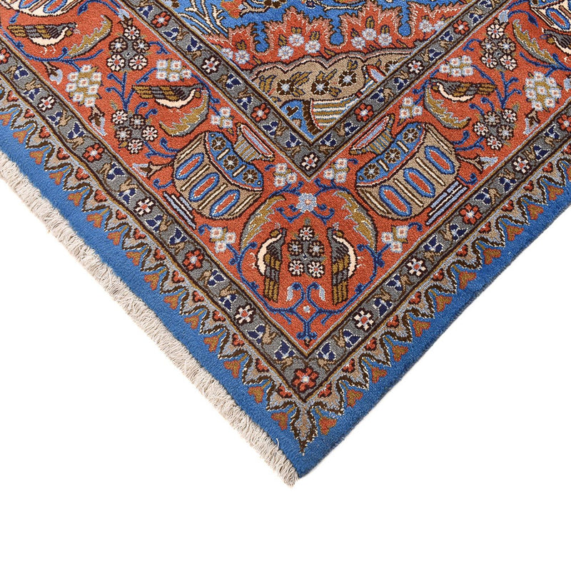 Kashmar Tapete 198x198cm - Tapete persa