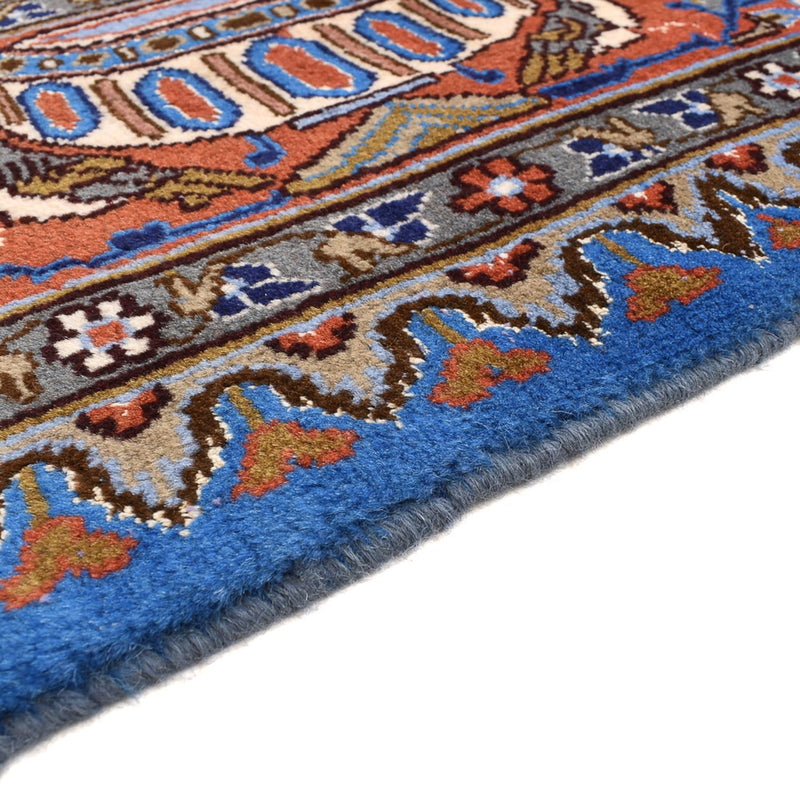 Kashmar Tapete 198x198cm - Tapete persa