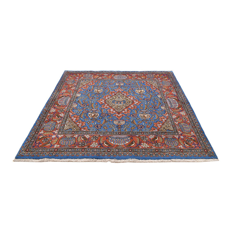 Kashmar Tapete 198x198cm - Tapete persa