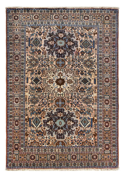 Ardabil Tapete 136x200cm - Tapete persa