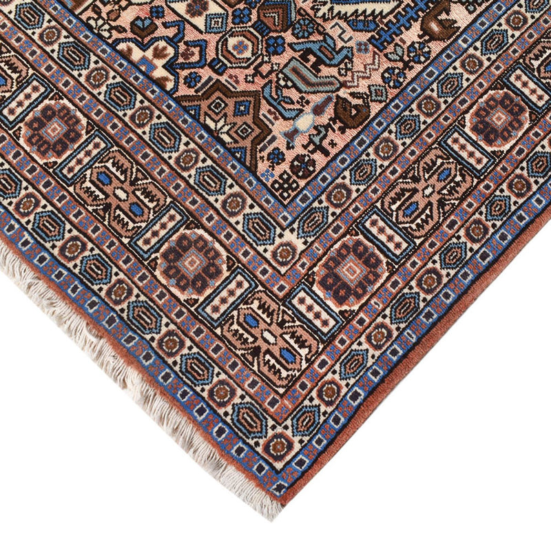Ardabil Tapete 136x200cm - Tapete persa