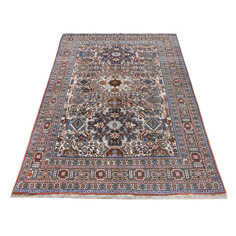 Ardabil Tapete 136x200cm - Tapete persa