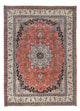 Kashan Tapete 408x296cm - Tapete persa