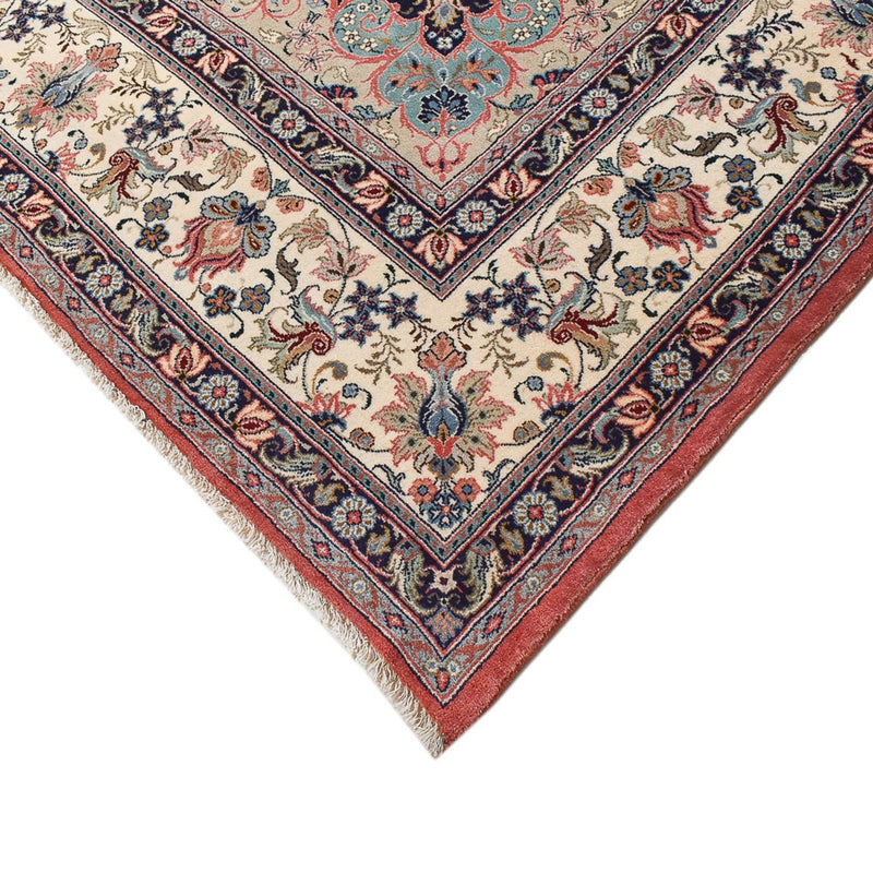Kashan Tapete 408x296cm - Tapete persa