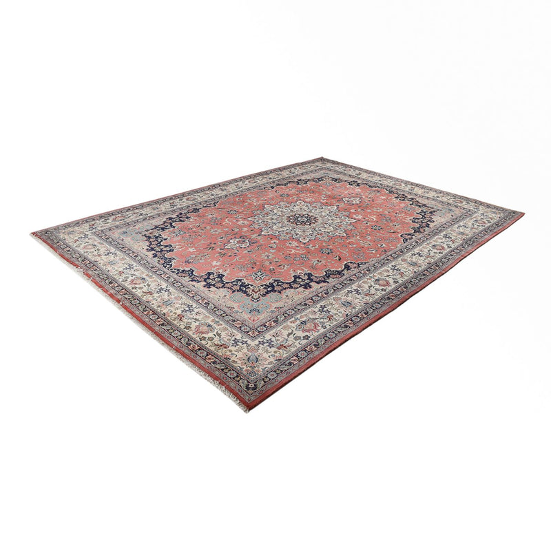 Kashan Tapete 408x296cm - Tapete persa