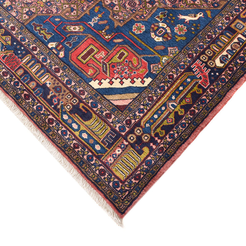 Kolyai Tapete 290x205cm - Tapete persa
