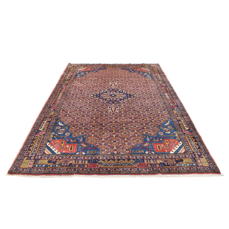 Kolyai Tapete 290x205cm - Tapete persa