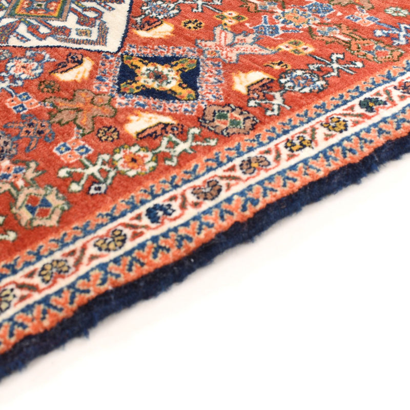 Kashkuli Tapete 61x88cm - Tapete persa