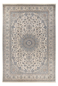 Nain - 9 la Tapete 605x403cm - Tapete persa – product image