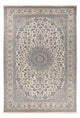 Nain - 9 la Tapete 605x403cm - Tapete persa