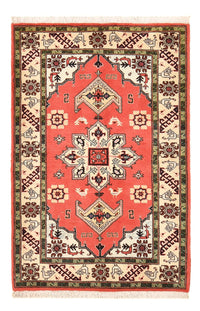 Ardabil Tapete 160x103cm - Tapete persa – product image