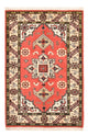 Ardabil Tapete 160x103cm - Tapete persa