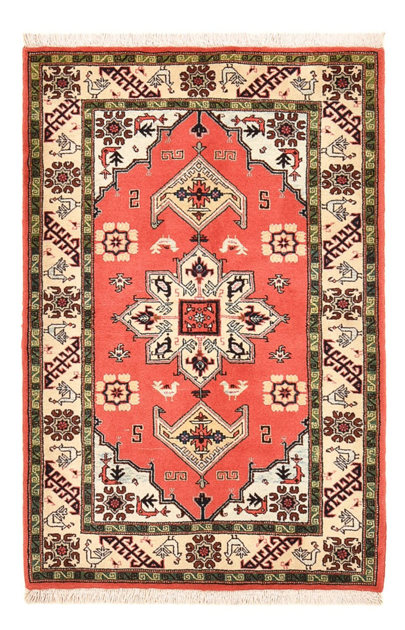 Ardabil Tapete 160x103cm - Tapete persa