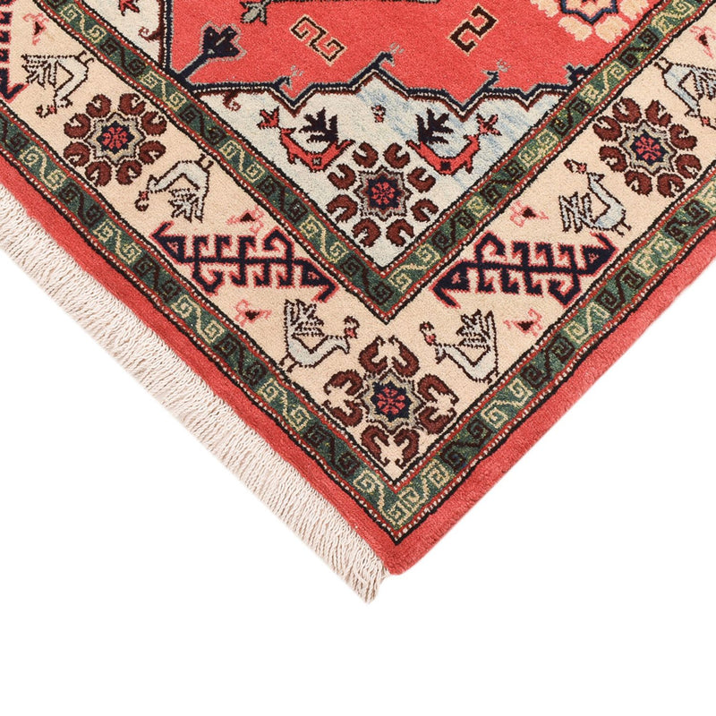 Ardabil Tapete 160x103cm - Tapete persa