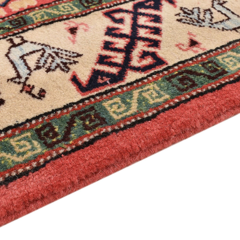 Ardabil Tapete 160x103cm - Tapete persa
