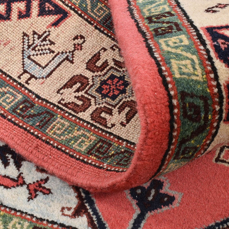 Ardabil Tapete 160x103cm - Tapete persa