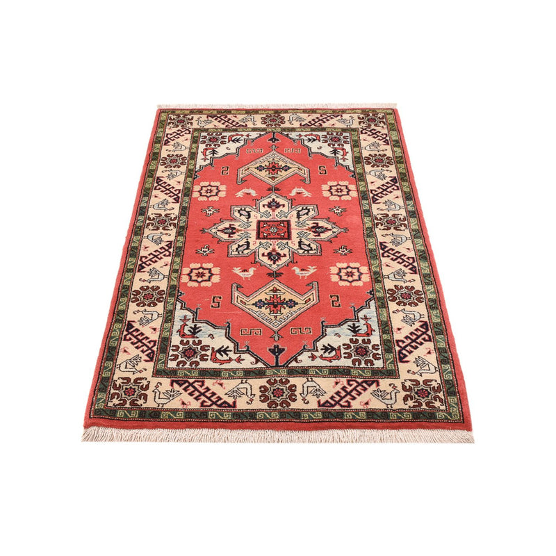 Ardabil Tapete 160x103cm - Tapete persa