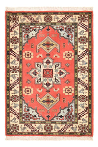 Ardabil Tapete 158x102cm - Tapete persa – product image