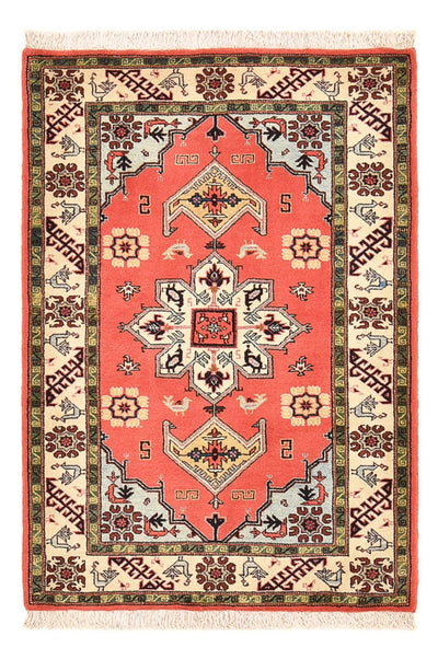 Ardabil Tapete 102x158cm - Tapete persa