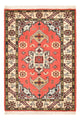 Ardabil Tapete 158x102cm - Tapete persa