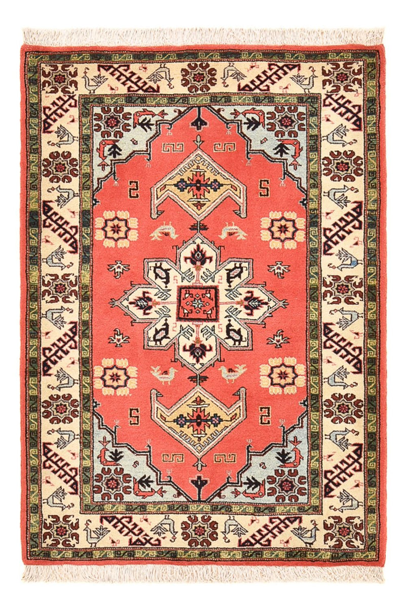 Ardabil Tapete 158x102cm - Tapete persa
