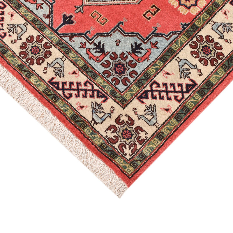 Ardabil Tapete 158x102cm - Tapete persa