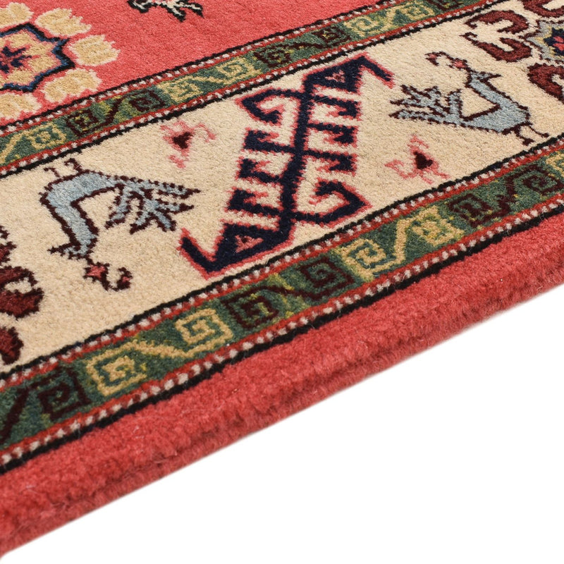 Ardabil Tapete 158x102cm - Tapete persa