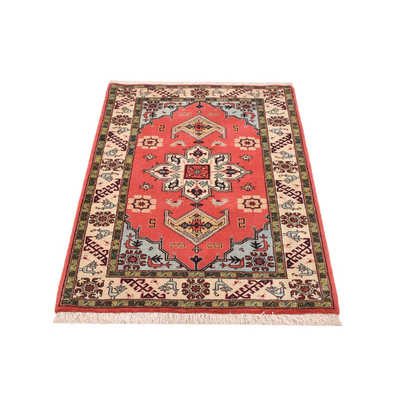 Ardabil Tapete 158x102cm - Tapete persa