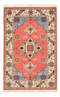Ardabil Tapete 162x100cm - Tapete persa – product image