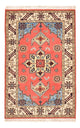 Ardabil Tapete 162x100cm - Tapete persa