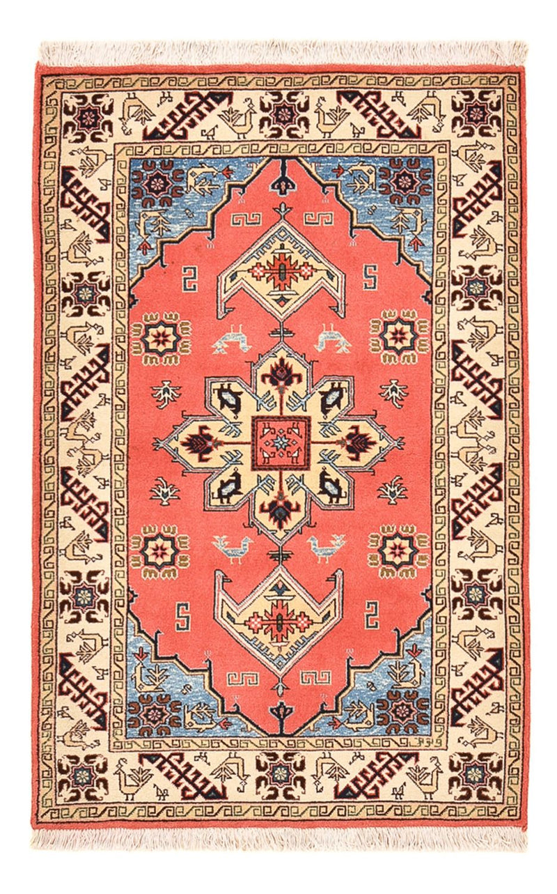 Ardabil Tapete 162x100cm - Tapete persa