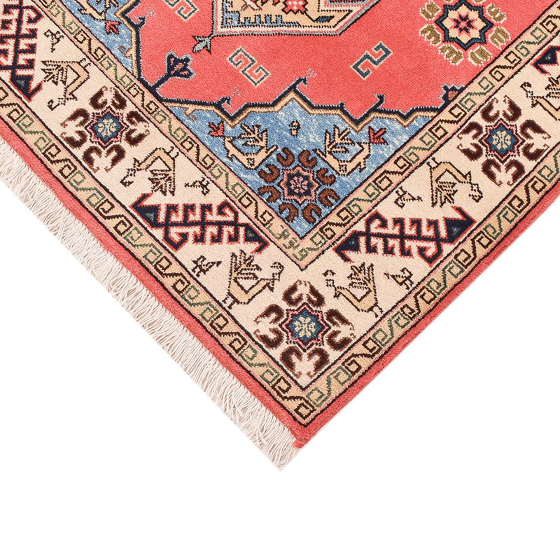 Ardabil Tapete 162x100cm - Tapete persa