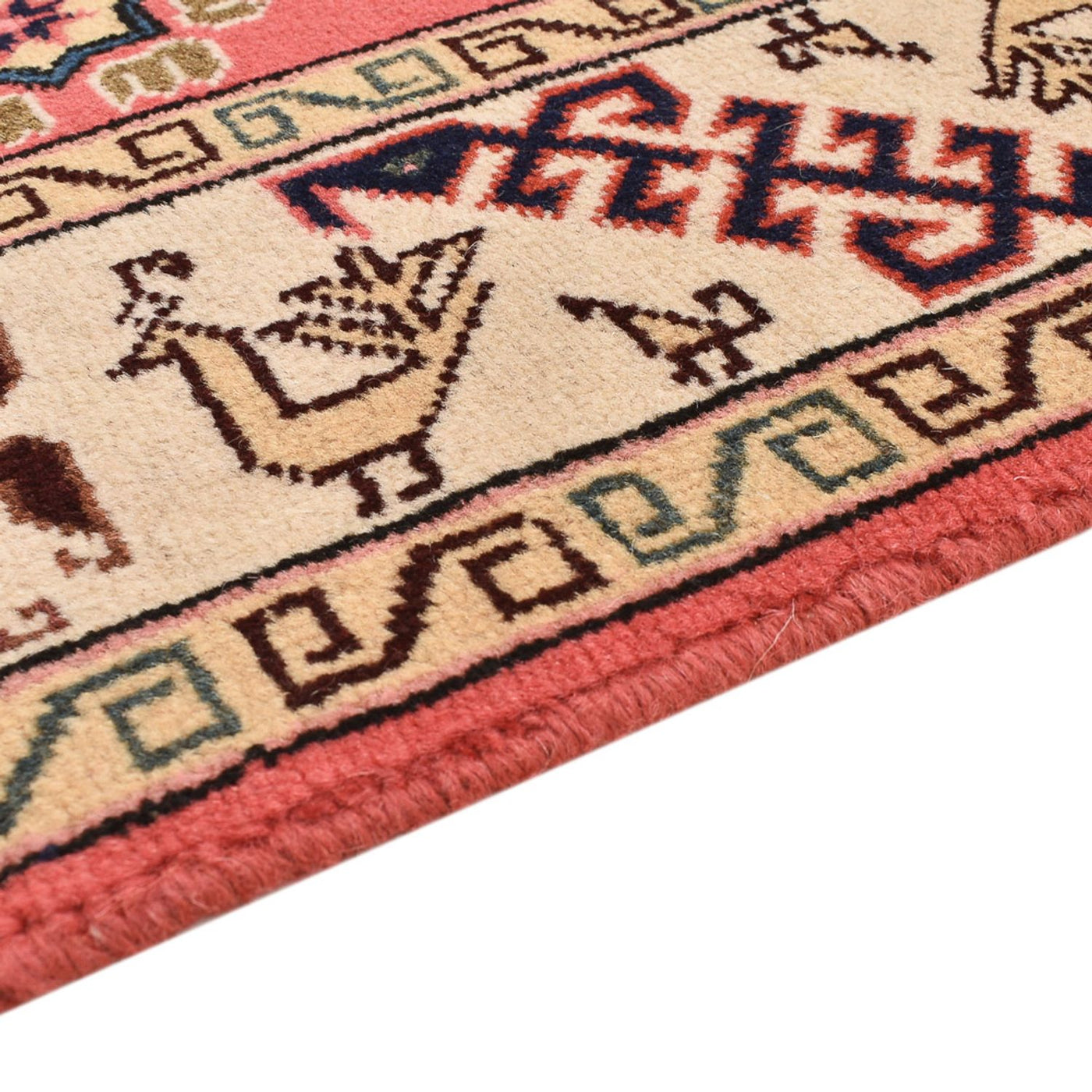 Ardabil Tapete 162x100cm - Tapete persa