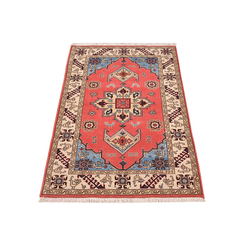 Ardabil Tapete 162x100cm - Tapete persa