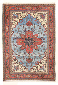 Ardabil Tapete 205x295cm - Tapete persa – product image