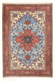 Ardabil Tapete 205x295cm - Tapete persa