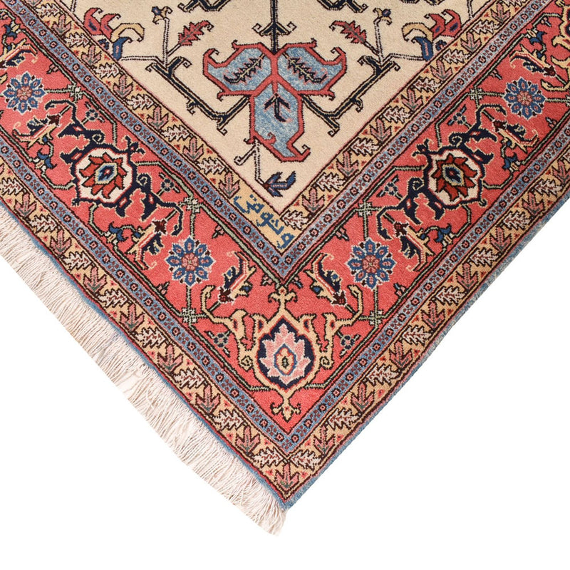 Ardabil Tapete 205x295cm - Tapete persa