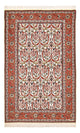 Ardabil Tapete 244x150cm - Tapete persa