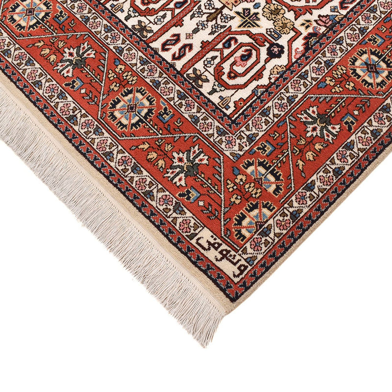 Ardabil Tapete 244x150cm - Tapete persa