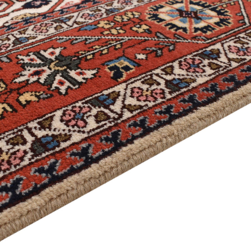 Ardabil Tapete 244x150cm - Tapete persa