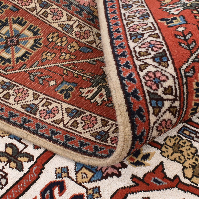 Ardabil Tapete 244x150cm - Tapete persa