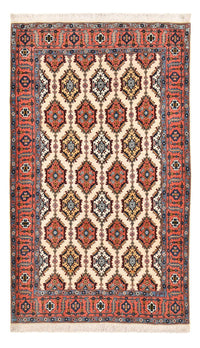 Ardabil Tapete 250x146cm - Tapete persa – product image