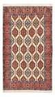 Ardabil Tapete 250x146cm - Tapete persa